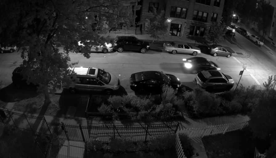 Reolink Camera Two_01_Reolink Home Hub One_20250614211239.jpg